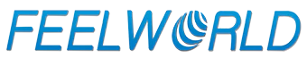 Feelworld官方商店