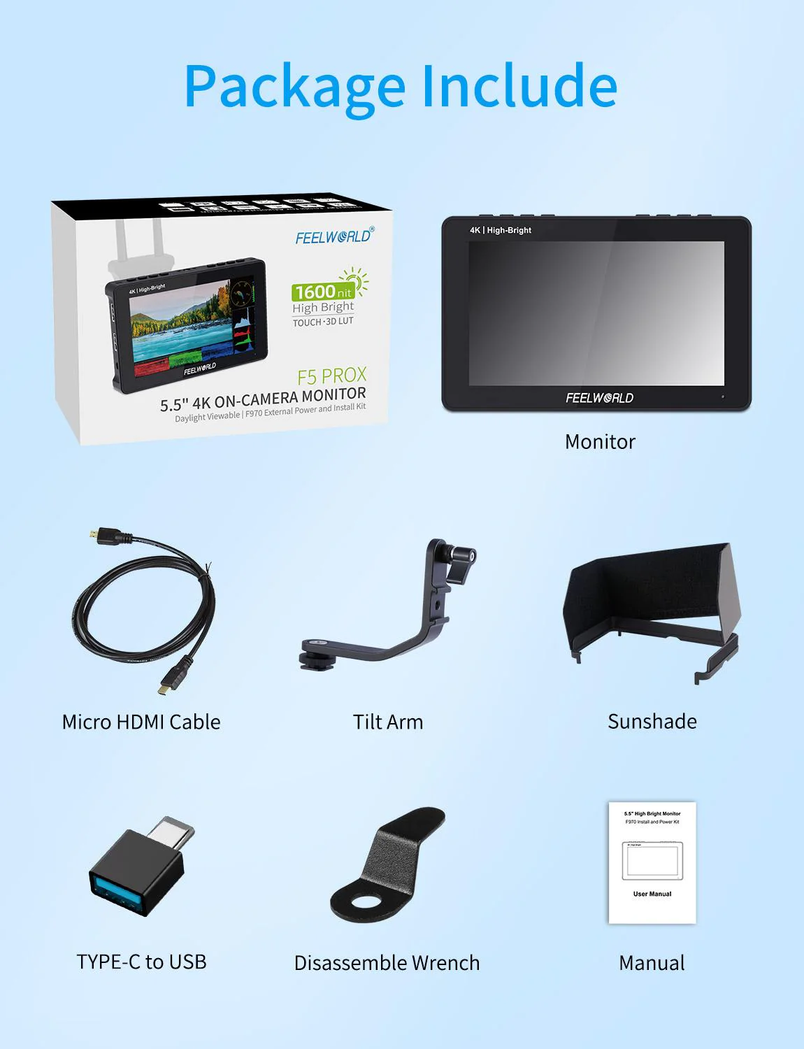 Product image 10