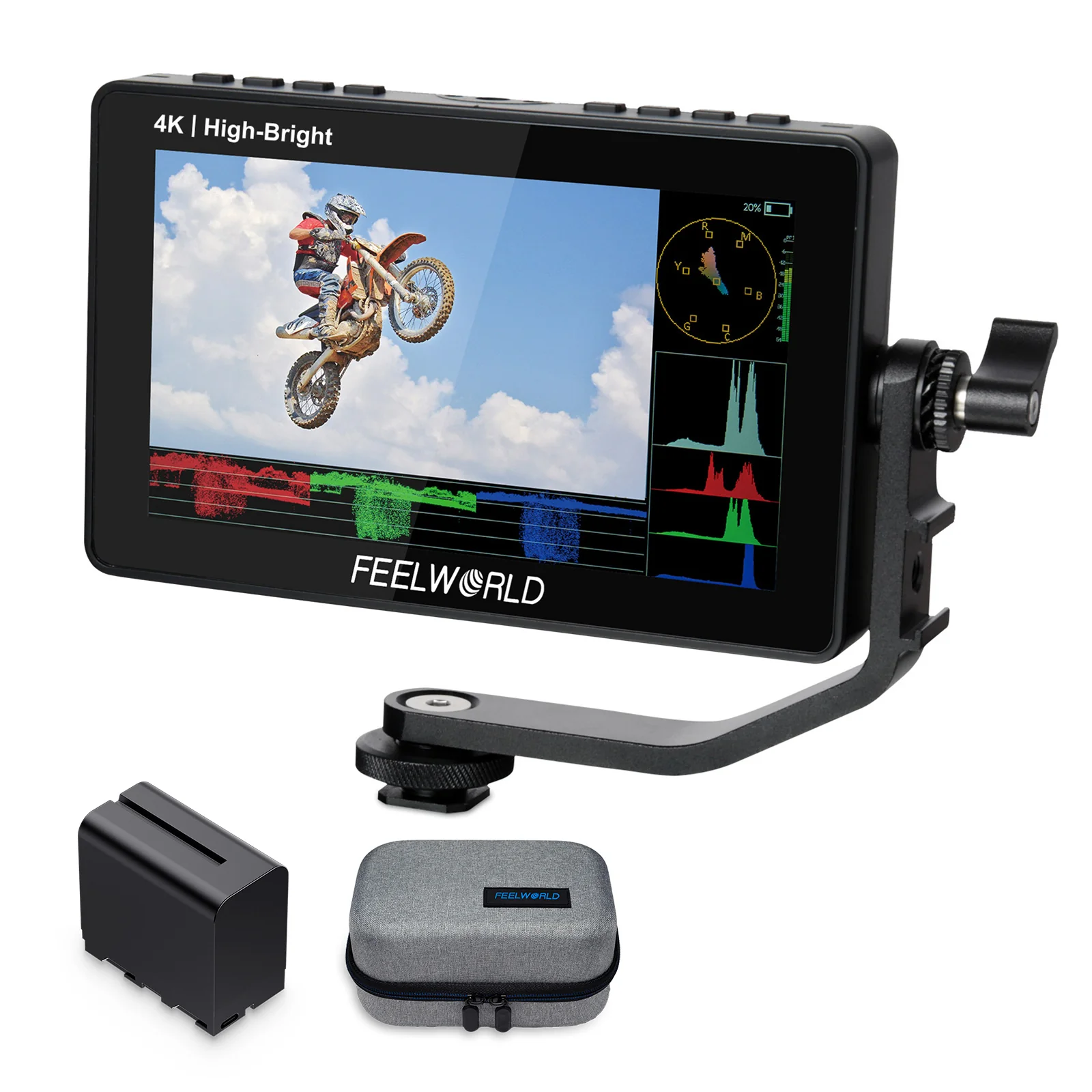 Product image 11