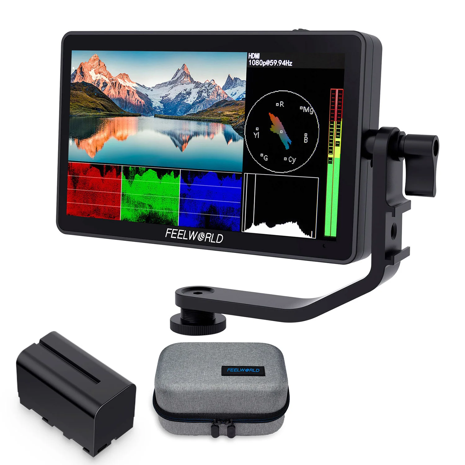Product image 9