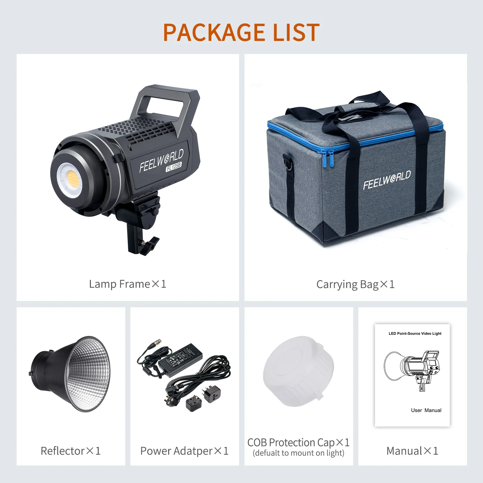 Product image 9