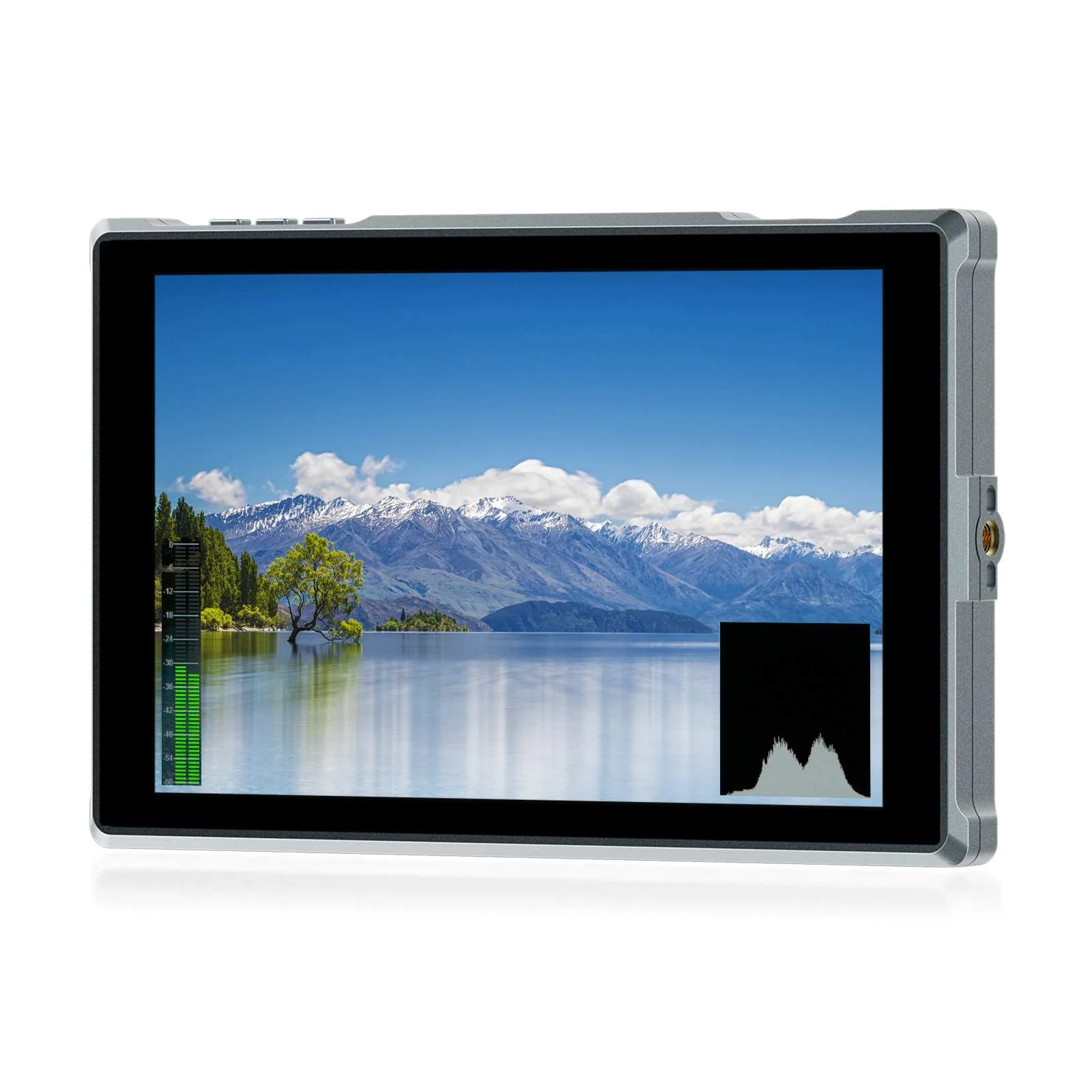 Best Budget Camera Monitor