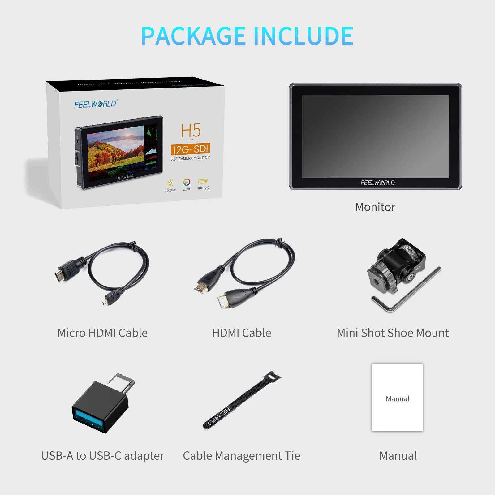 Product image 10