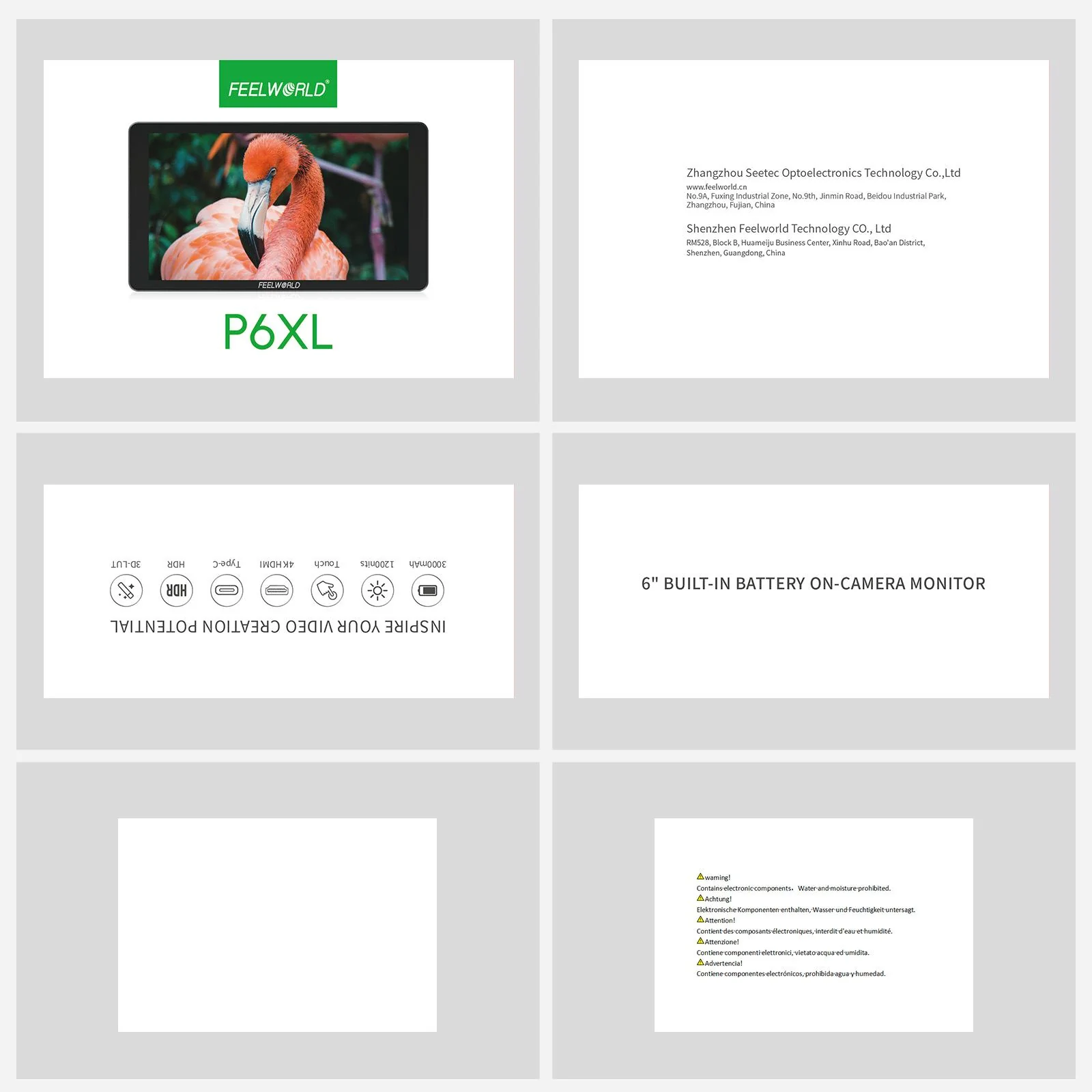 Product image 9