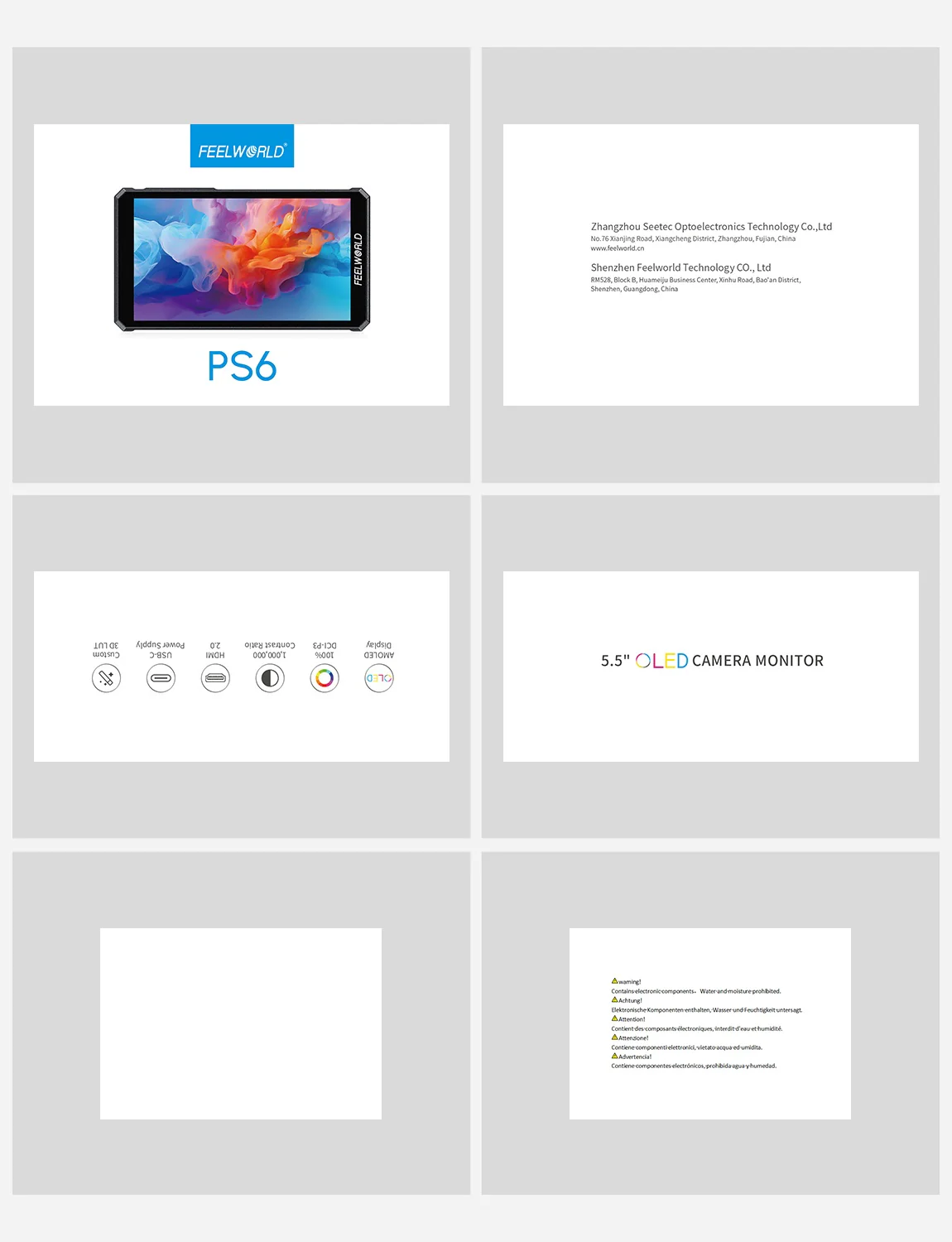 Product image 10