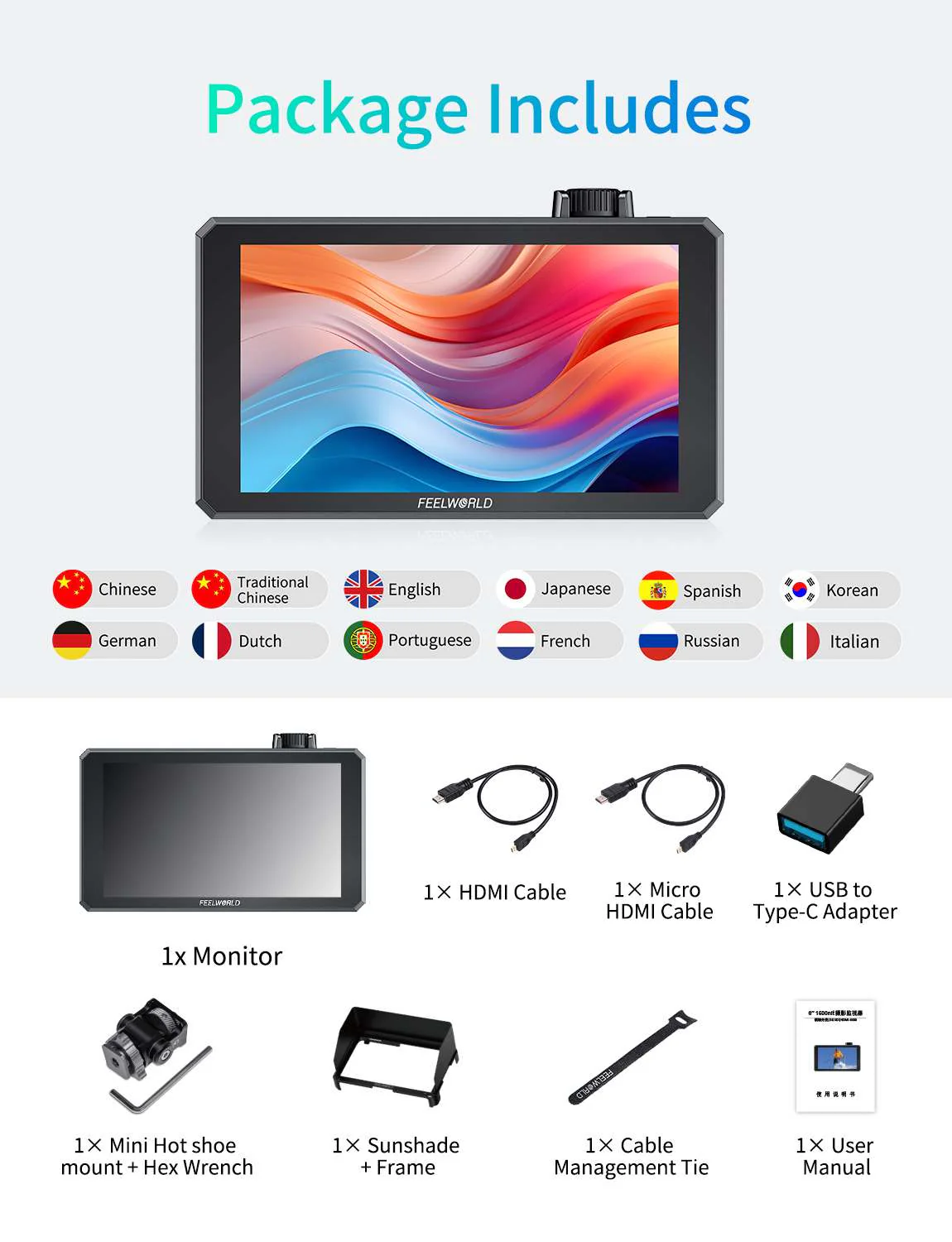 Product image 10