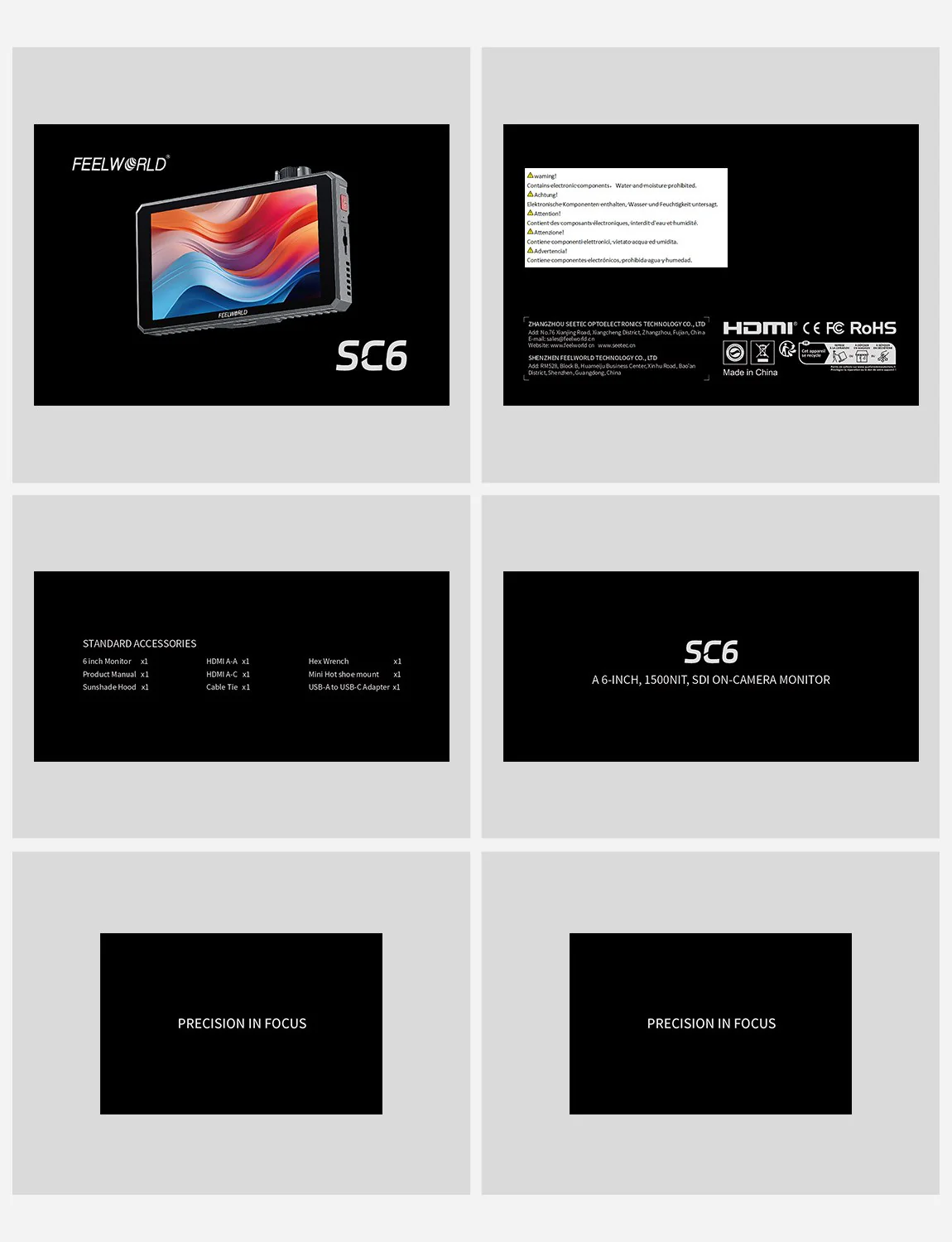 Product image 11