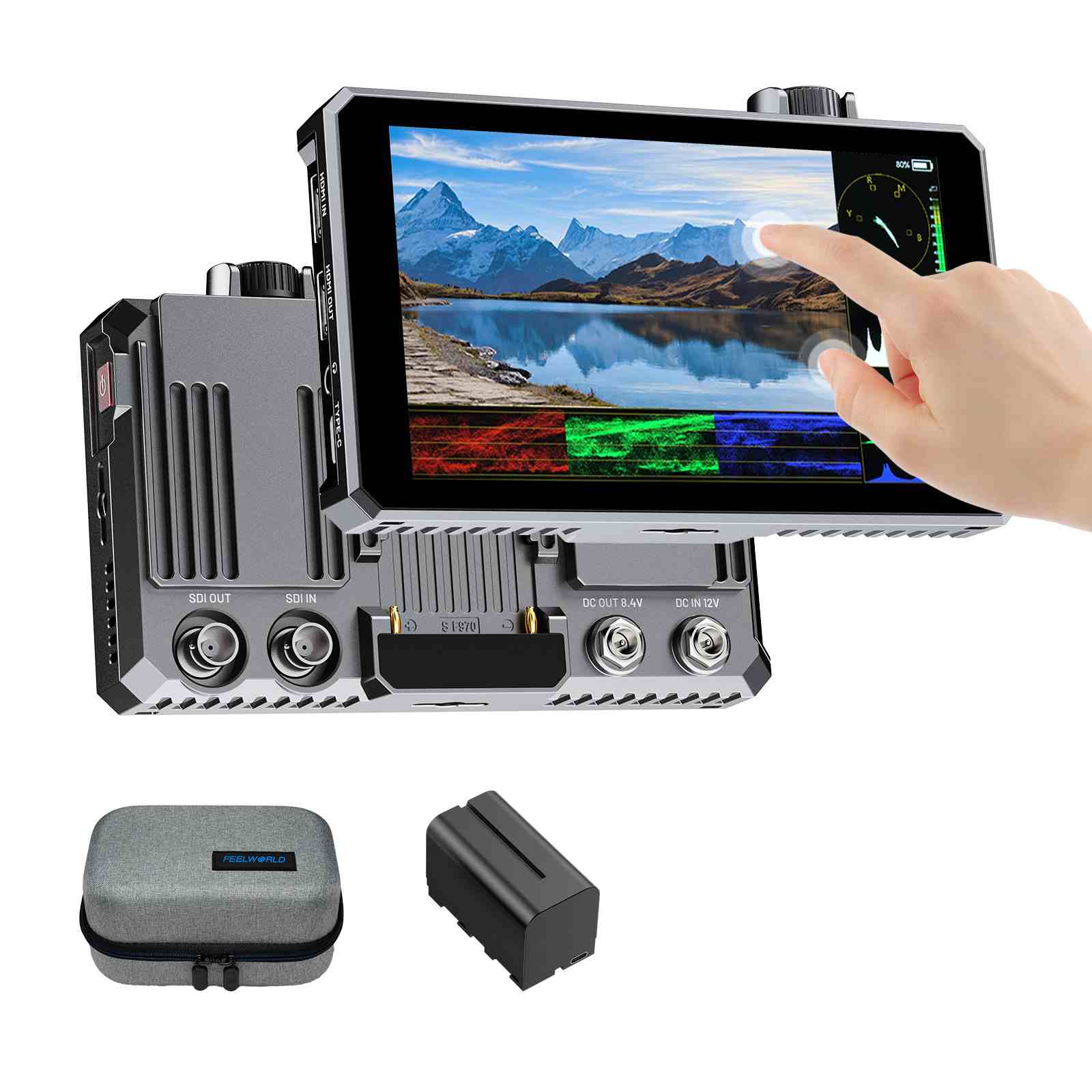 Product image 12