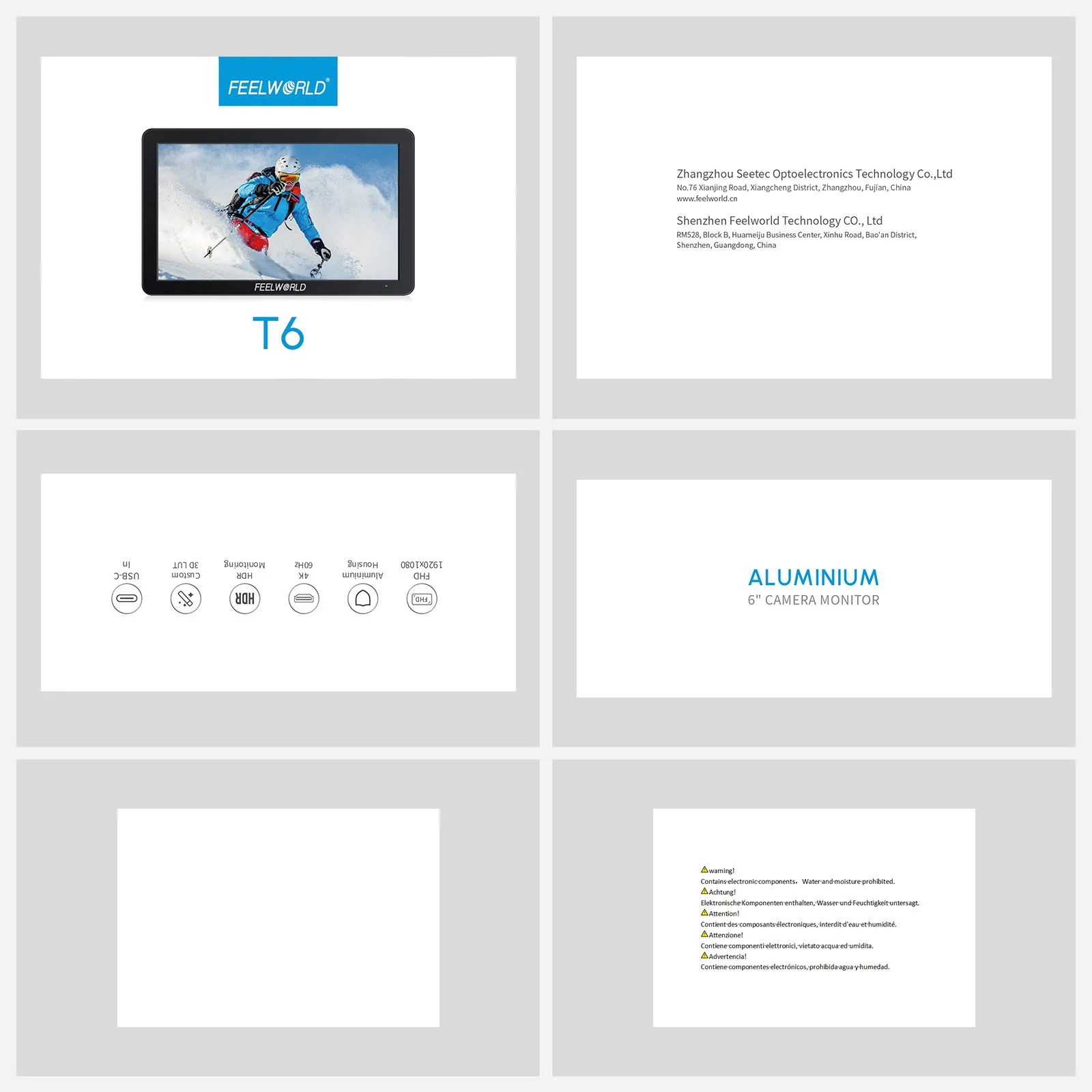 Product image 11
