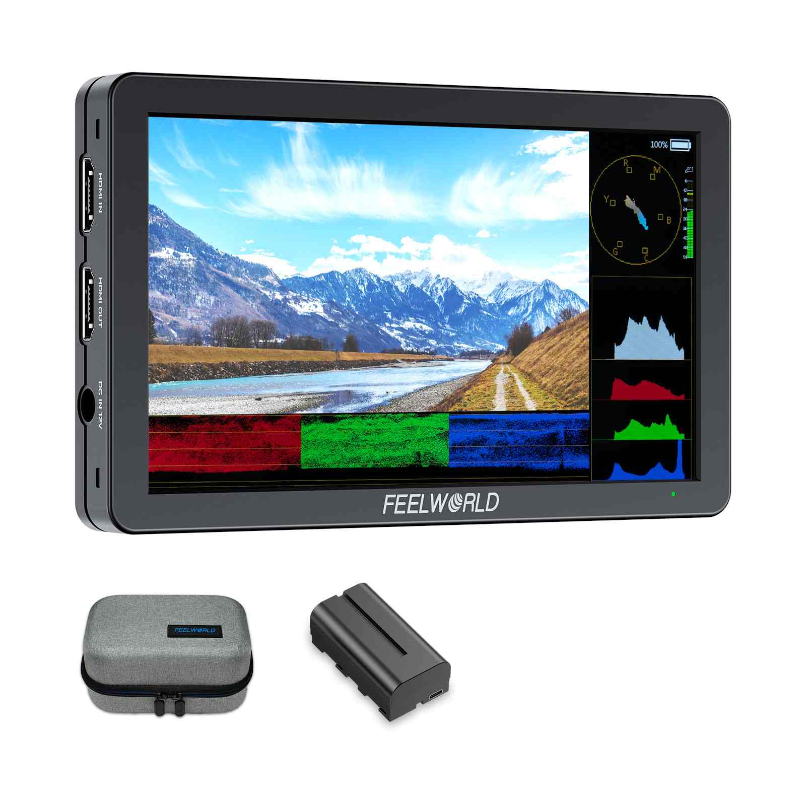 Product image 12