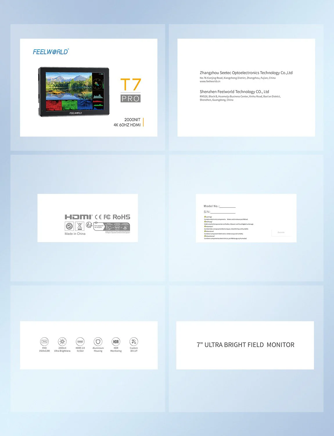 Product image 12