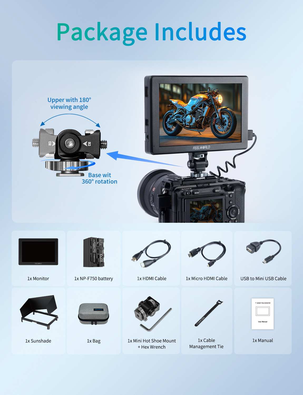 Product image 13