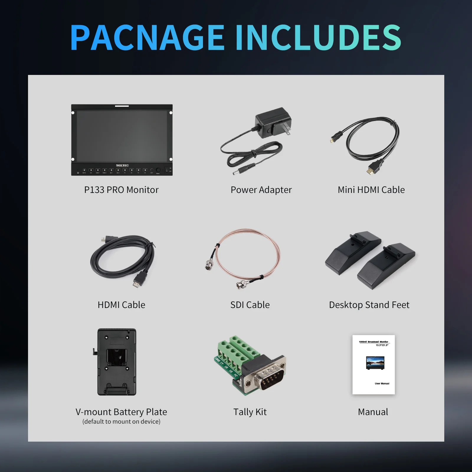 Product image 9