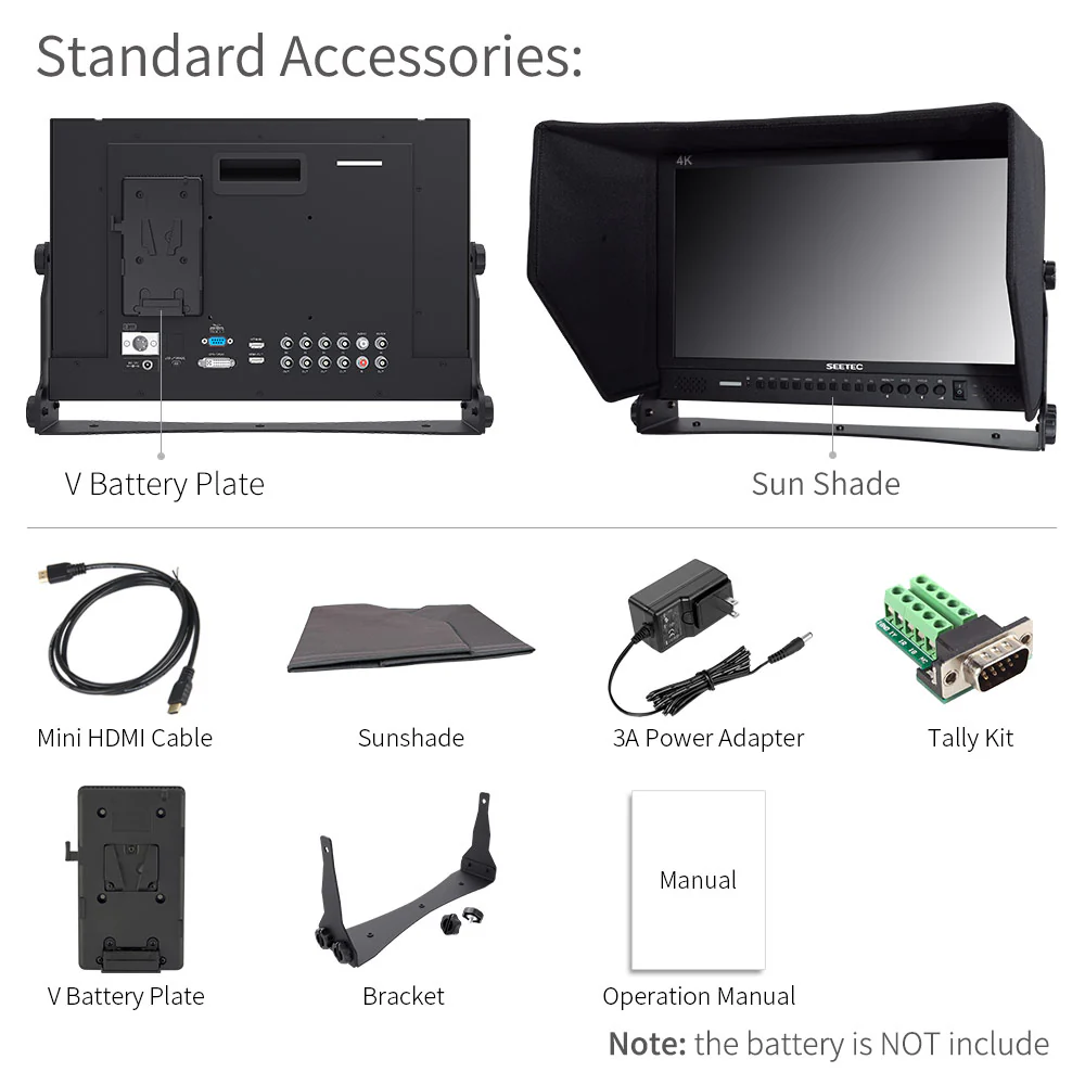 Product image 7