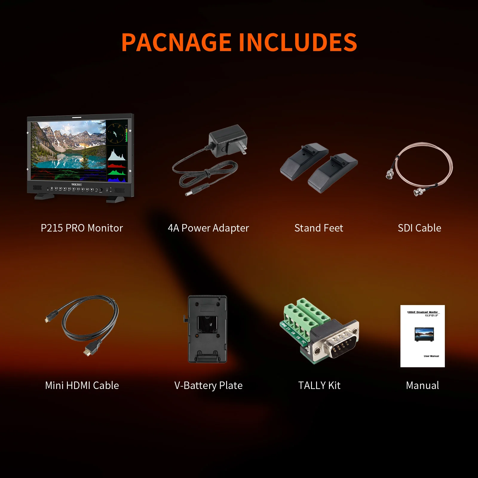 Product image 9