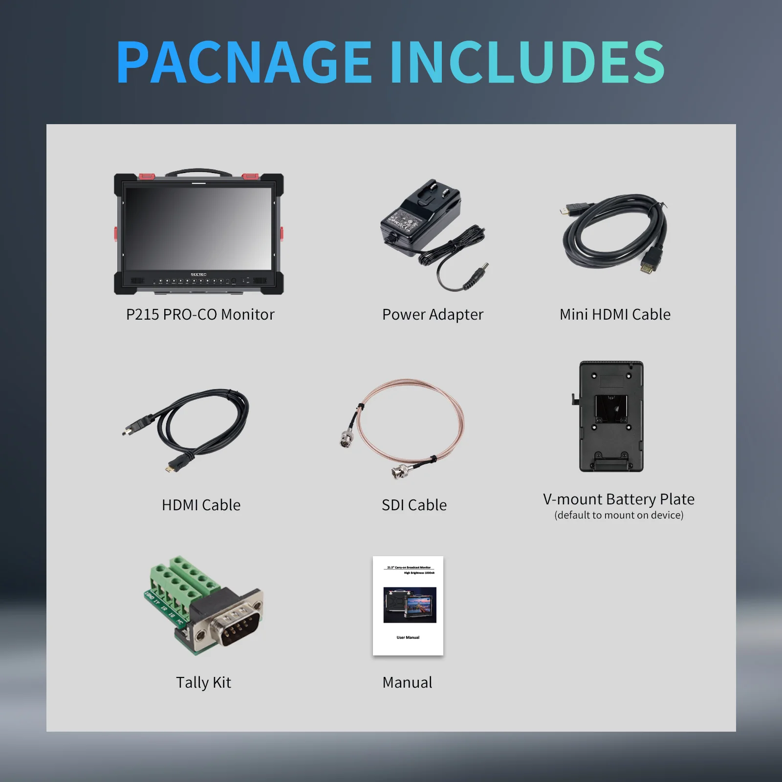 Product image 9