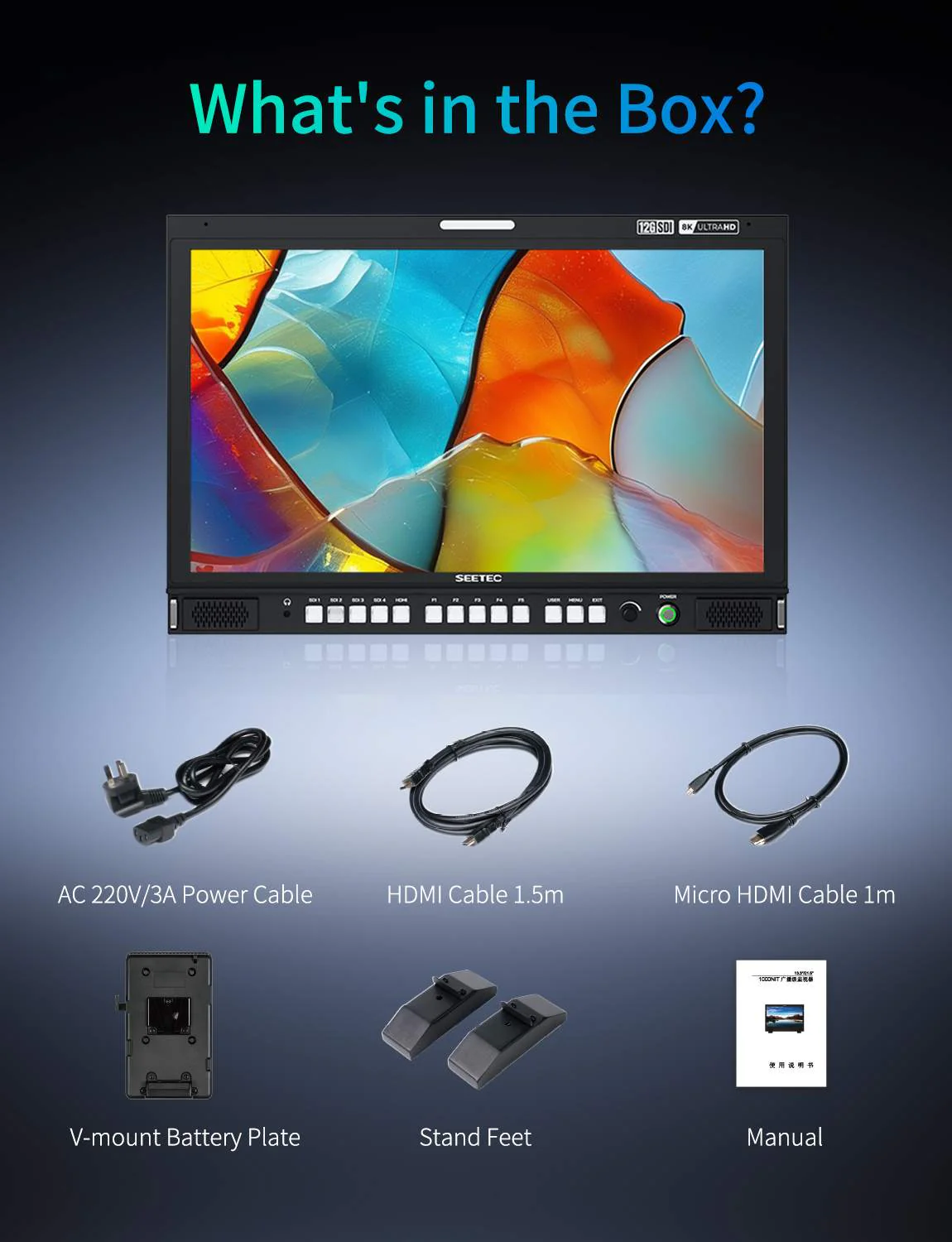 Product image 8
